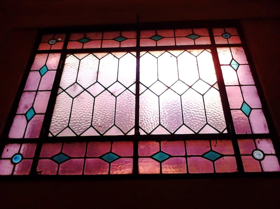 EMPERATRIZ Hotel Familiar Santa Fe Esterno foto